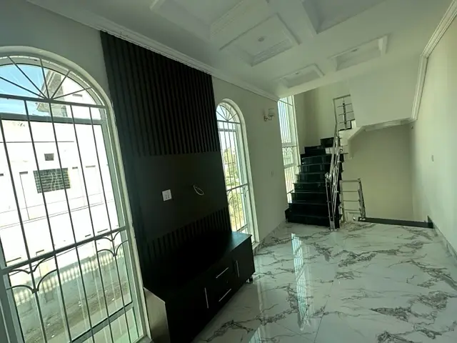 Picture of the Property