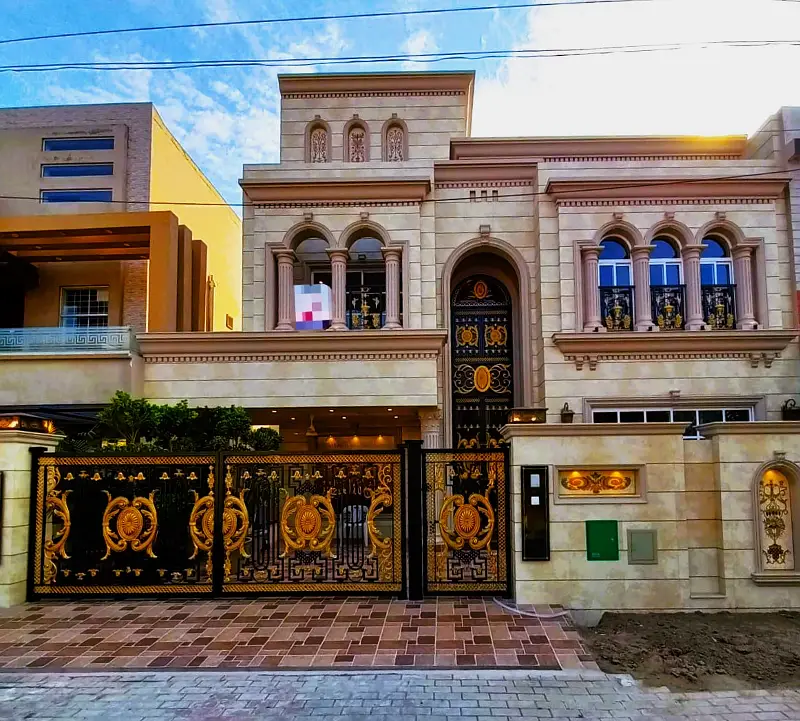 Picture of the Property