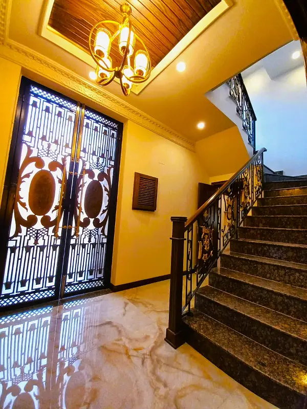 Picture of the Property