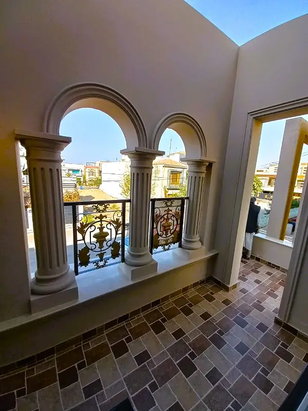Picture of the Property