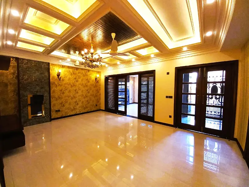 Picture of the Property