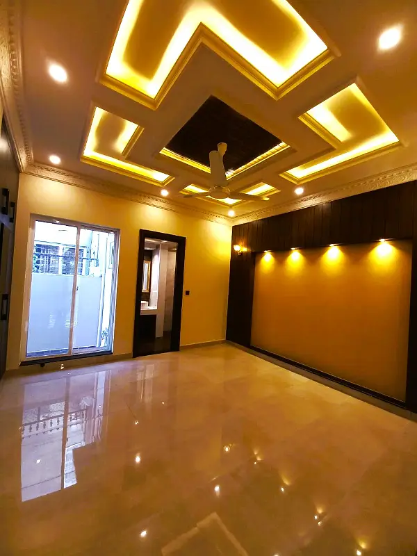 Picture of the Property