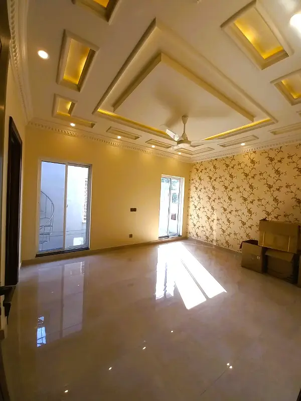 Picture of the Property