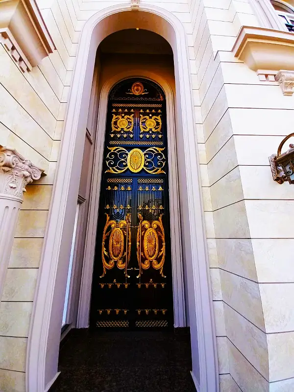 Picture of the Property