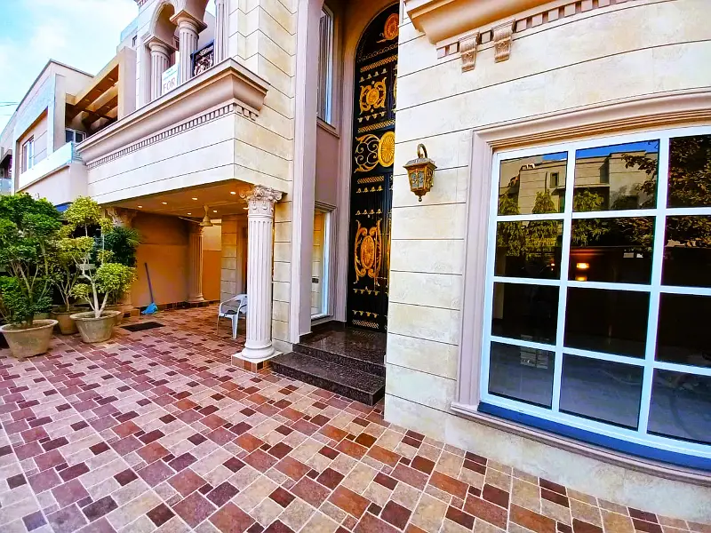 Picture of the Property