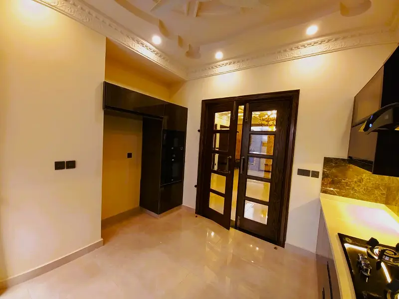 Picture of the Property