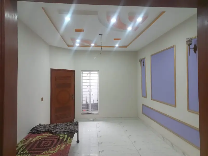 Picture of the Property