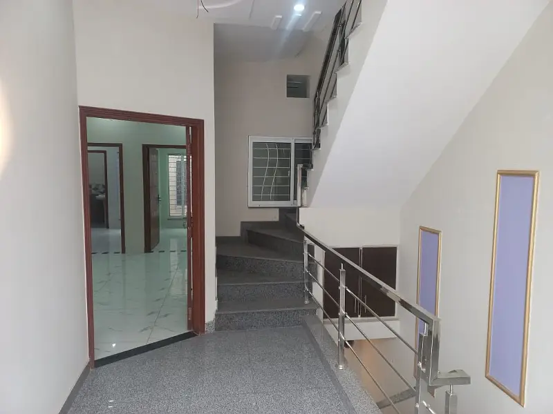 Picture of the Property