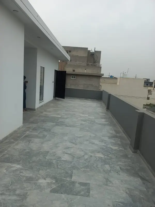 Picture of the Property