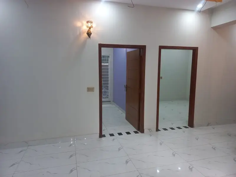 Picture of the Property