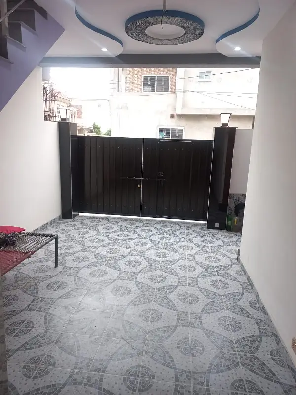 Picture of the Property