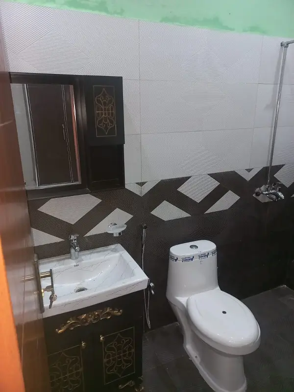 Picture of the Property
