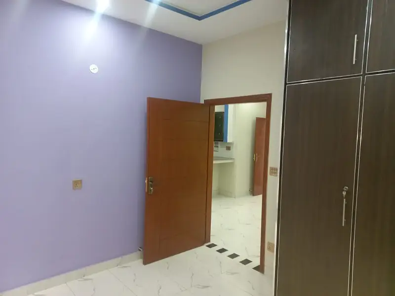 Picture of the Property