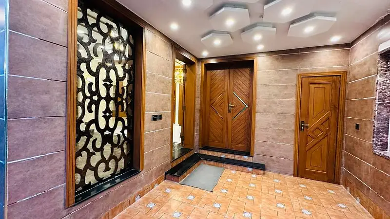 Picture of the Property