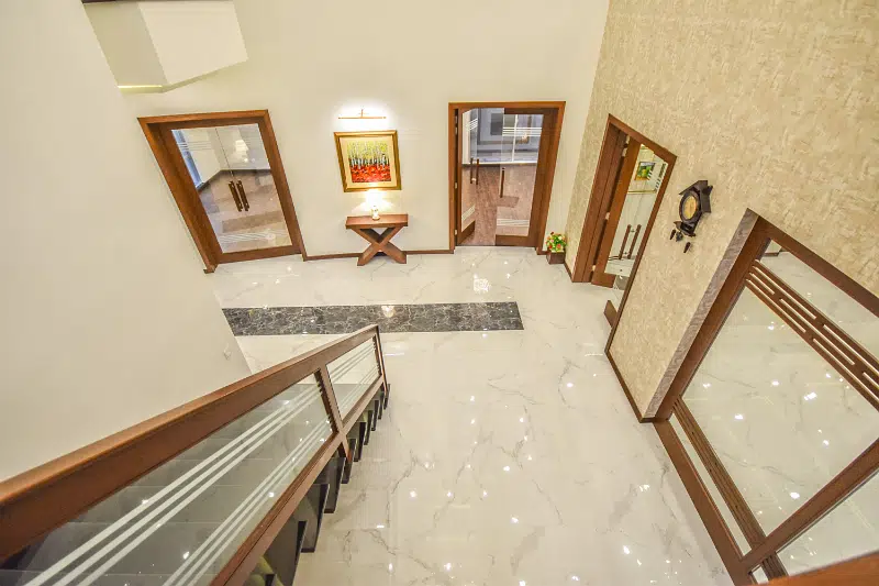 Picture of the Property