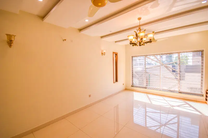 Picture of the Property