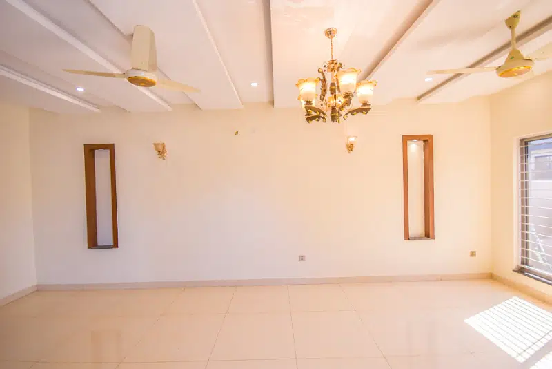 Picture of the Property