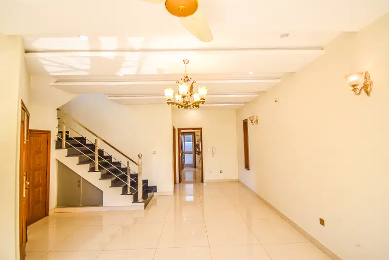 Picture of the Property