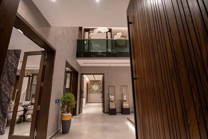 Picture of the Property