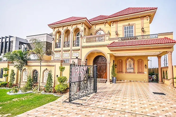 Picture of the Property