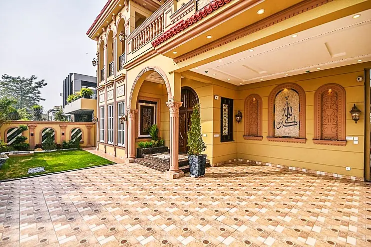 Picture of the Property