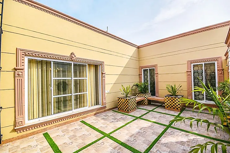 Picture of the Property