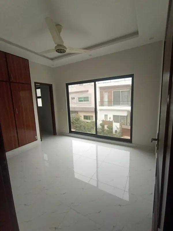 Picture of the Property