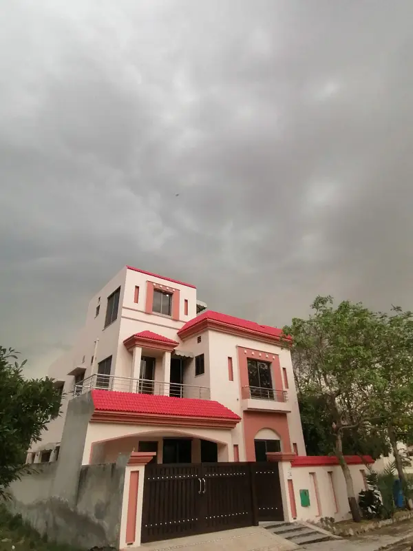 Picture of the Property