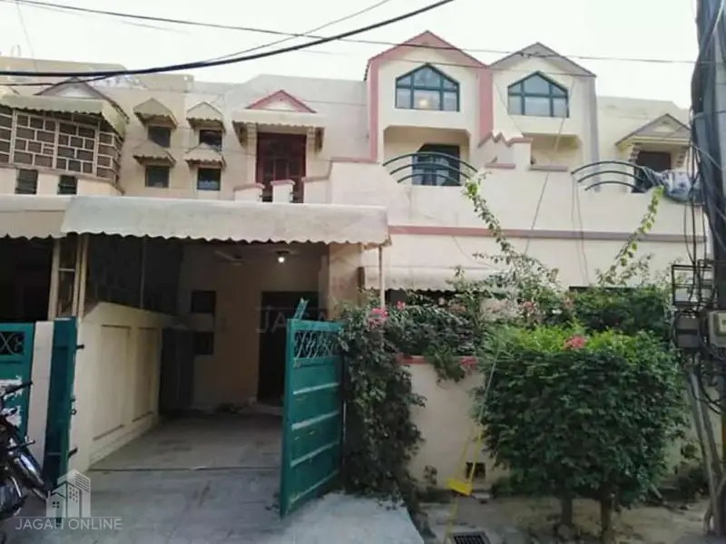Picture of the Property