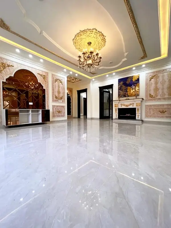 Picture of the Property
