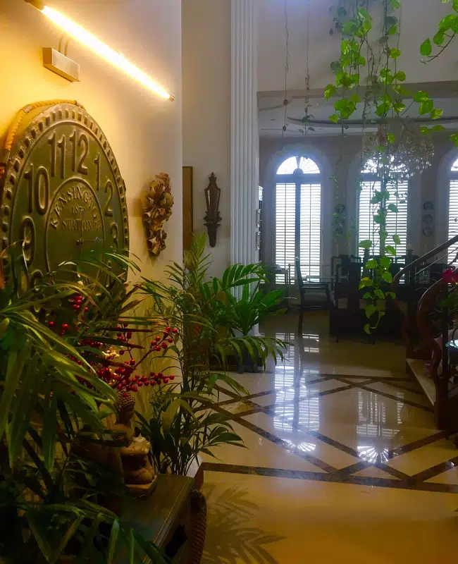 Picture of the Property