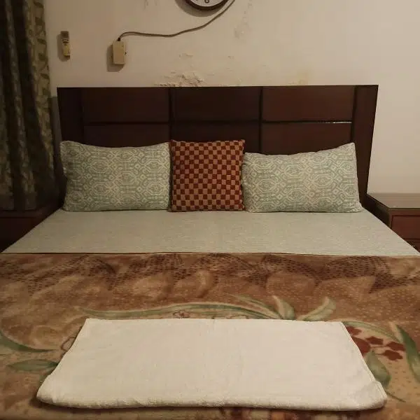 Picture of the Property