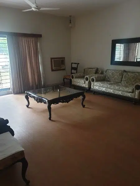 Picture of the Property