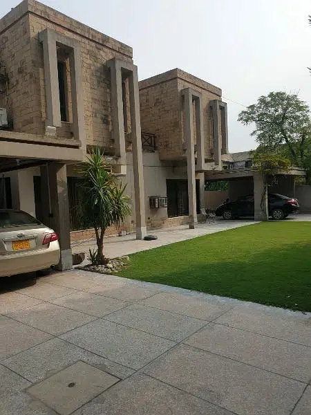 Picture of the Property