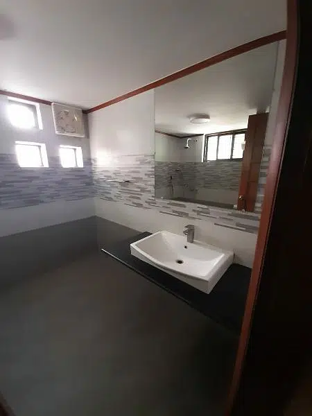 Picture of the Property