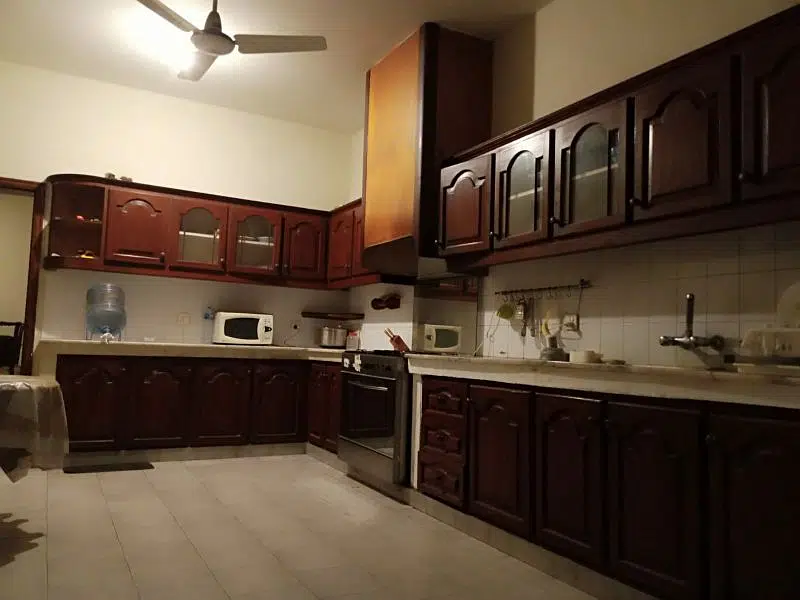 Picture of the Property