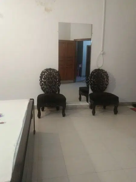 Picture of the Property