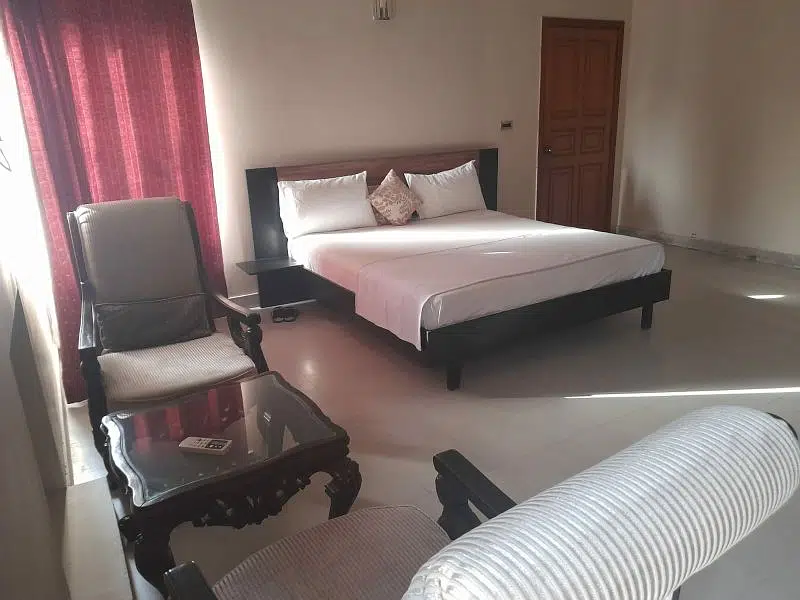 Picture of the Property