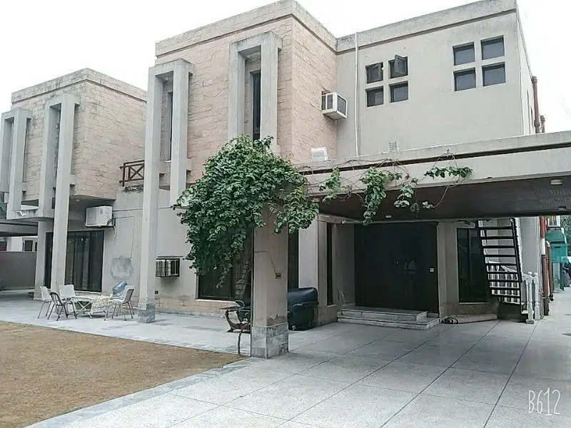 Picture of the Property