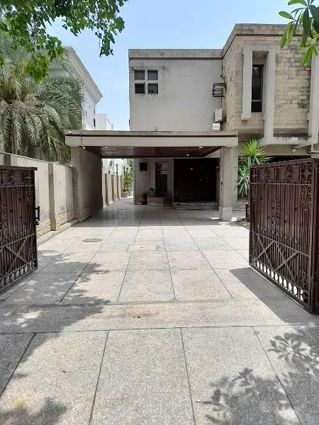 Picture of the Property