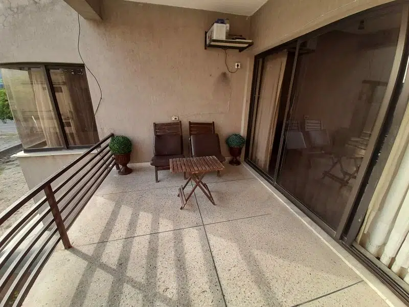 Picture of the Property