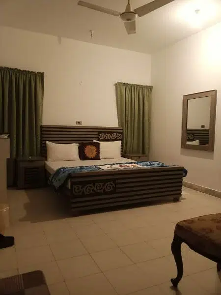 Picture of the Property