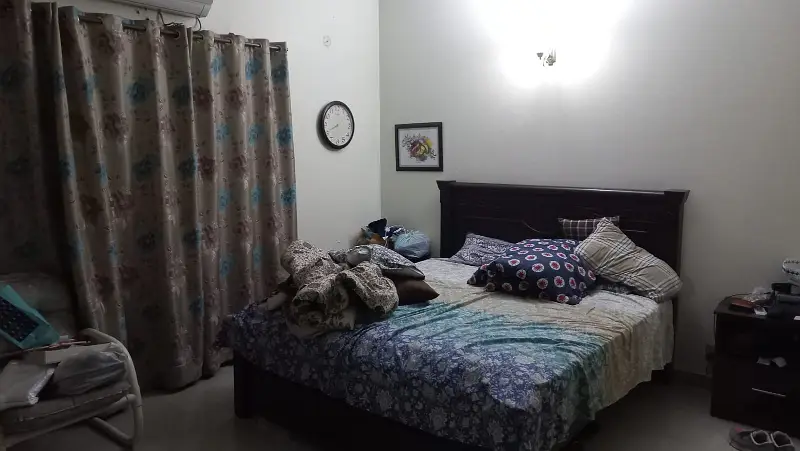 Picture of the Property