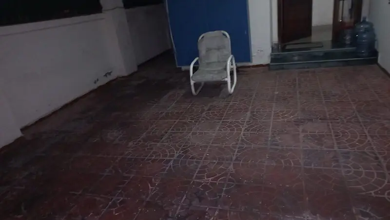 Picture of the Property