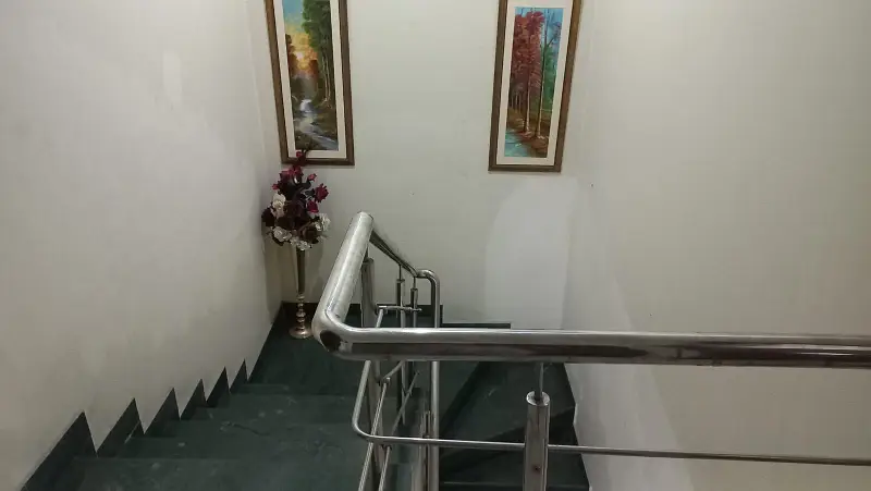 Picture of the Property