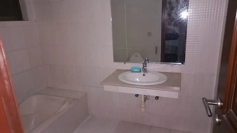 Picture of the Property