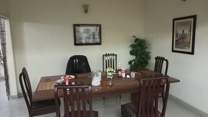 Picture of the Property