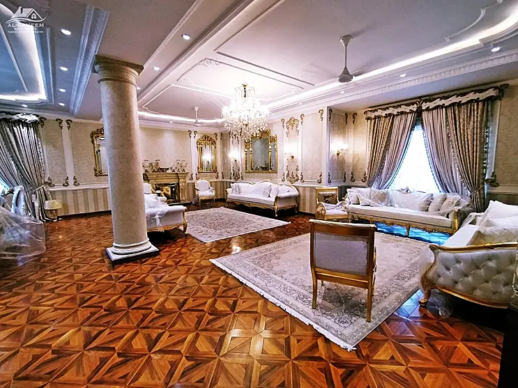 Picture of the Property