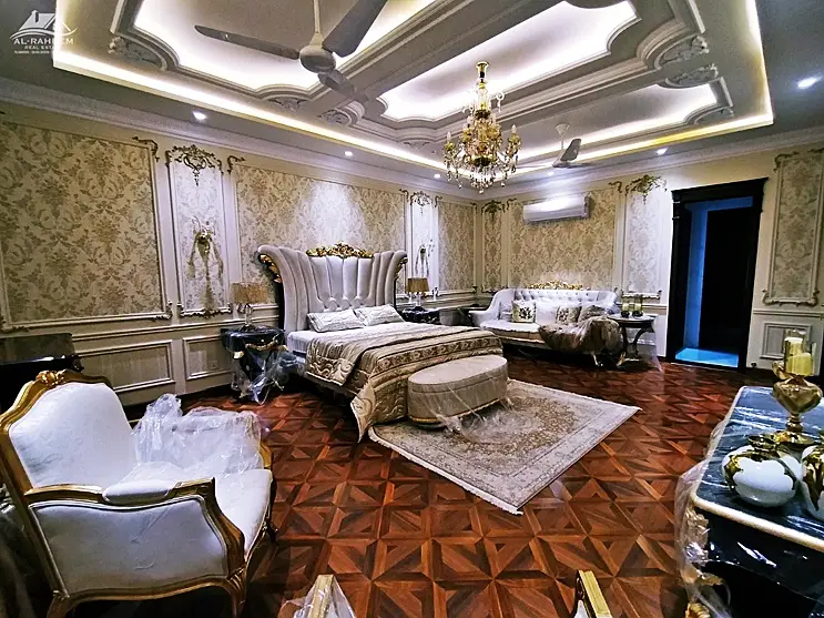 Picture of the Property