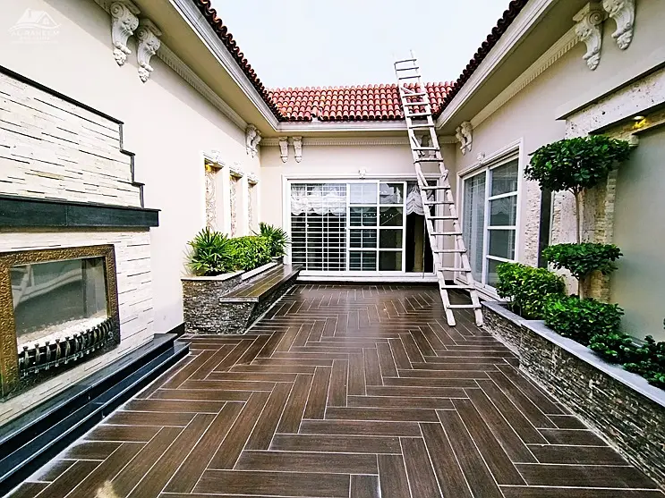 Picture of the Property